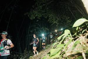 BIB: 
                            <button type="button" onclick="openModal(28117770)" class="btn btn-primary btn-sm float-right btn-popup" data-toggle="modal" data-target=".modal-high-quality">
                        <i class="fas fa-shopping-cart"></i> Add to Cart
                    </button>
                                            <button type="button" onclick="isThisMe(28117770, true)" class="btn btn-success btn-sm float-right btn-popup btn-isme hidden" data-toggle="tooltip" data-placement="bottom" title="นี่คือรูปของคุณใช่ไหม คลิกที่นี่เพื่อเอาเข้าอัลบั้ม">
                        <i class="fas fa-plus"></i> Add to album
                    </button>
                    <button type="button" onclick="isThisMe(28117770, false)" class="btn btn-warning btn-sm float-right btn-popup btn-isnotme hidden">
                        <i class="fas fa-ban"></i> Remove from album
                    </button>